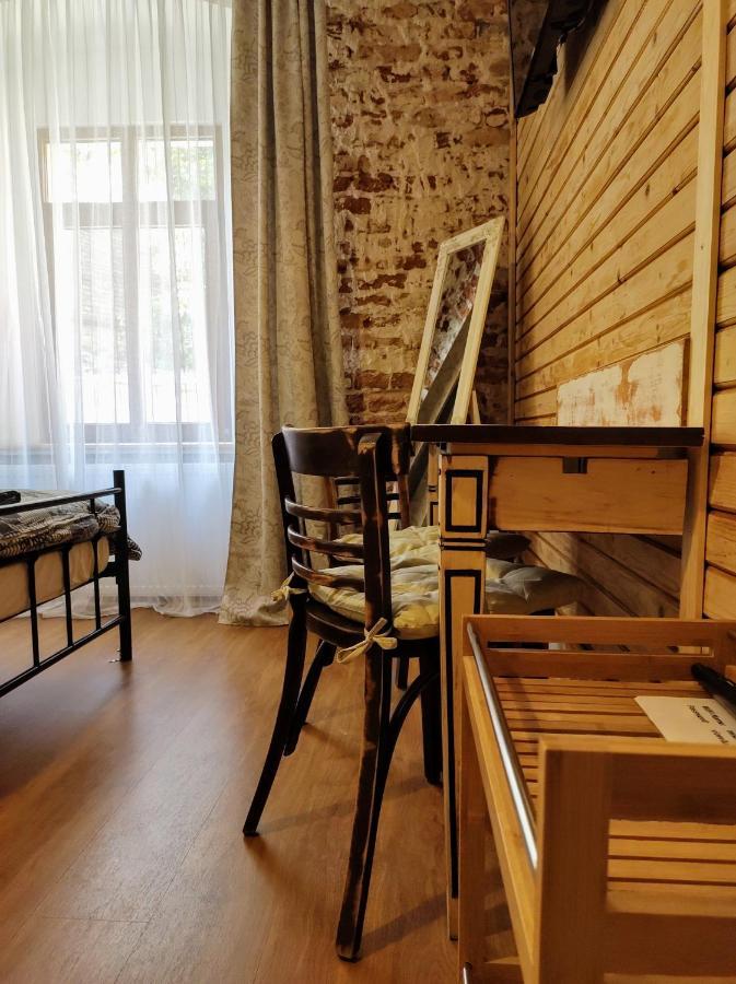 Central Studios Sibiu Dış mekan fotoğraf