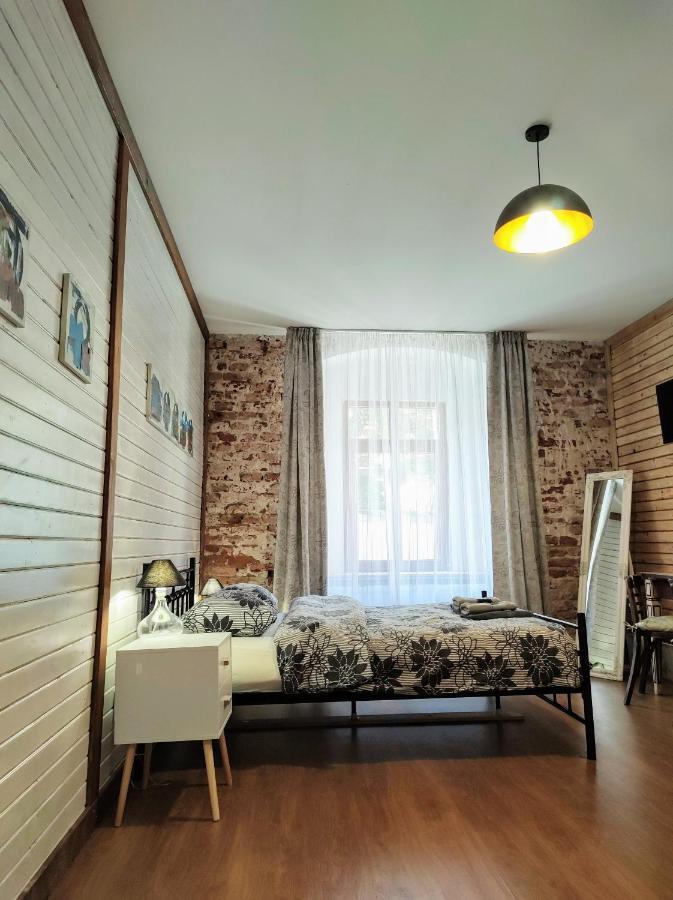 Central Studios Sibiu Dış mekan fotoğraf