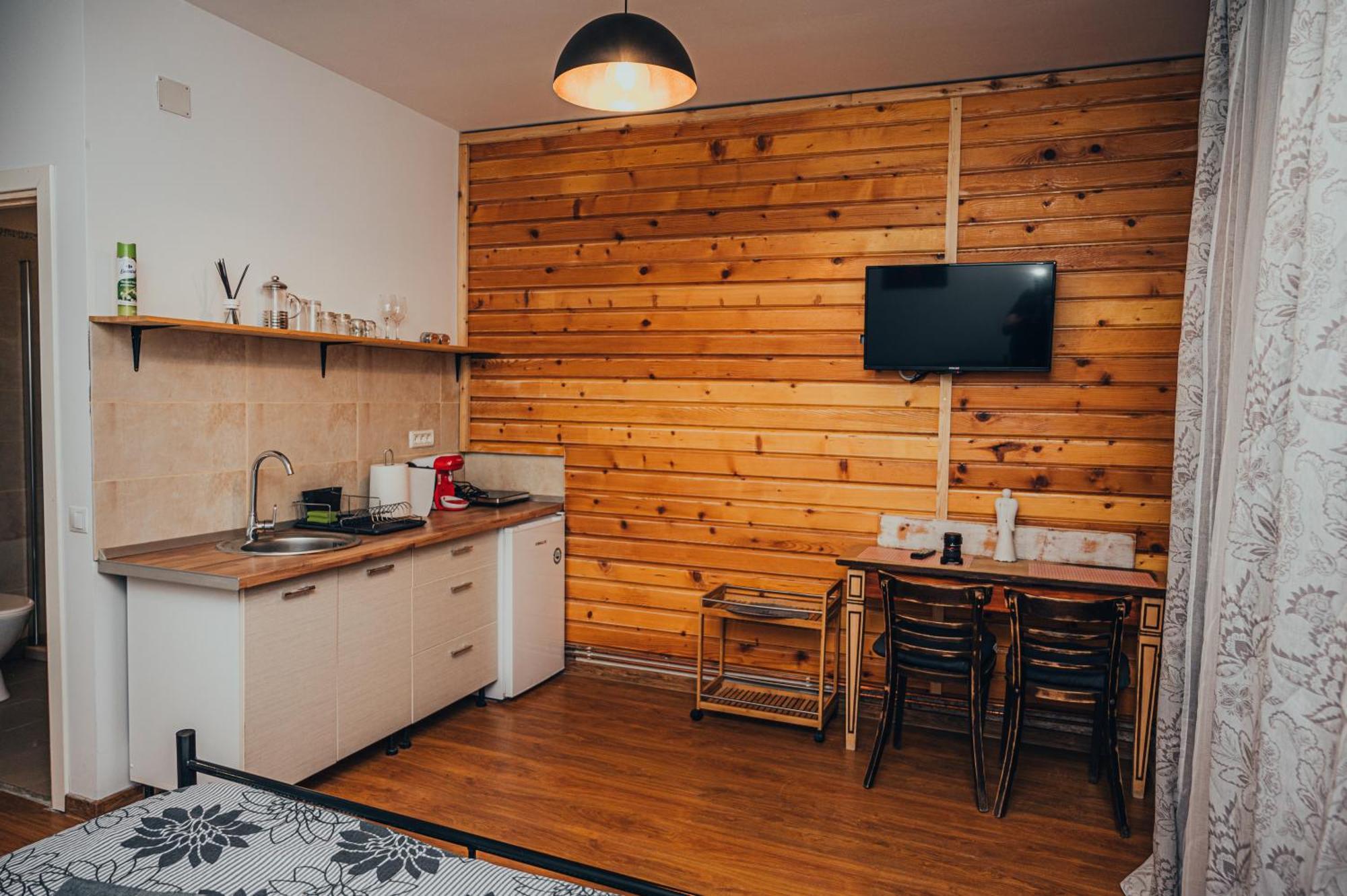 Central Studios Sibiu Dış mekan fotoğraf